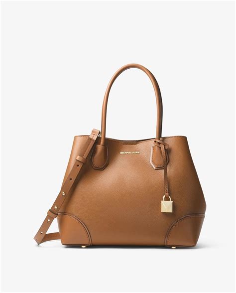 bolsos michael kors rebajas|michael kors bags factory outlet.